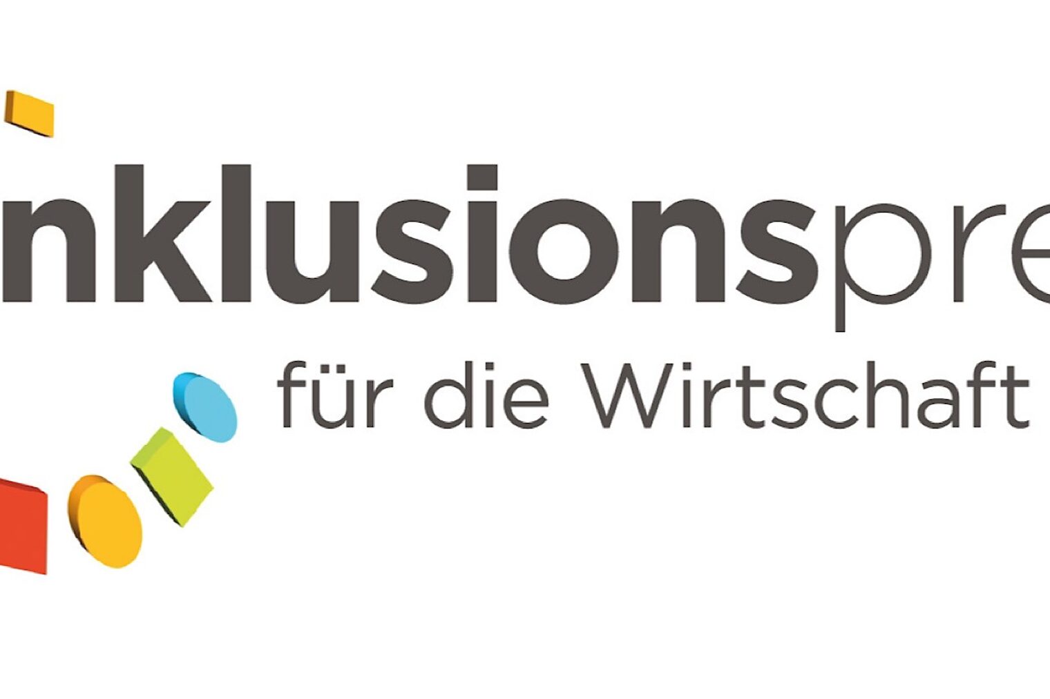 News_Inklusionspreis_2024_Logo